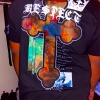Bizzoe - Clos3r!