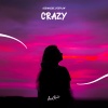 Oceanside、Deeplow - Crazy