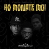 M00tion、Ez Maestro、DJY KP - Ho Monate Mo
