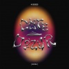 Cote D'Azur、EVG - Kisses