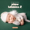Livia Louise、Nursery Rhymes、Baby Sleep Music - Amazing Grace (Piano Instrumental)