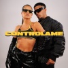 Lani Manila、Rivi、Jomar Watson - Controlame