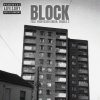 Native James、DoubleS、Professor Green - BLOCK (RR|Explicit)