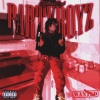 2glocks.red - party boyz (Explicit)