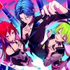 ずんだもん - LIP