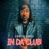 Deitrick Haddon - iN DA CLUB LUCHINI (Special Version)