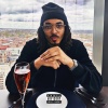Dee Green - Bad Person (Explicit)