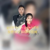 卓玛措 - 拉吾才让与勒思措姆13