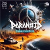 Paranoid - Take Control