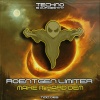 Roentgen Limiter - Make It Hard Dem (Radio Mix)
