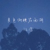 江念 - 月色倒映在西湖