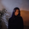 7汐 - 你就不要想起我