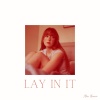 alex brown - Lay In It