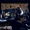 China Mc Cloud - Brickwork (Explicit)