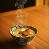song365worldwide - ラーメンつるつる
