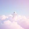 song365worldwide - Cute Ghost Story Rap
