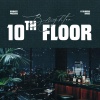 Brighton - 10th Floor