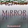 camy、Lunarveil、夢ノ結唱 ROSE - MiRROR