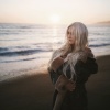 Heidi Montag - No Going Home