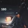 Gaqto - 180