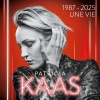 Patricia Kaas - Entrer dans la lumière (Remasterisé en 2025)