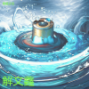 歌赋音乐 - 爱俏的小斑马