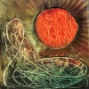 flawed mangoes - Butterfly Effect