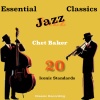 Chet Baker - Embraceable You