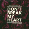 Nathan Grisdale - Don't Break My Heart (Jochen Simms Underground Mix)