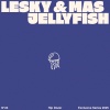 Lesky - Jellyfish