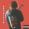 $hine - Trap Violin (Explicit)