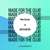 Ivan Lake - Take It