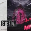 contraband - Better Now