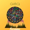 Qarcii - Keremma