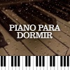 Piano Suave Relajante - Sensacion de Flojera