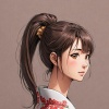 Andlele - YU-NA