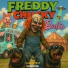 ClownFreak - Redneck Misfit (Explicit)