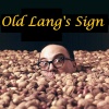 allan sherman - Old Langs Sign (funny Auld Lang Syne)