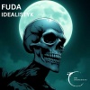Fuda - Idealistyk