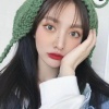 此生不换 - DJ界来了个做广播体操的 (预备节 1234)