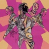 IVGI、purple tape - Let's Boogie (Purple Tape Remix)