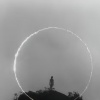 钟灵fairy - 胜利双人舞
