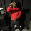 MIAMAR - Stoplyin (Explicit)