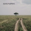 Sound Calligraphy - End Of The Path