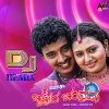 Srinivas、K. S. Chithra、DJ: YMK Solapur - O Jeevada Gelathi (DJ Remix)