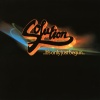 Solution - On My Own