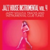 Acusmatic Group - Secret Lovers (Suonho Motion Capture Mix)
