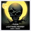 Fuda - Lightning Nearby