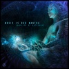 Burn In Noise、Altruism - Shamanic