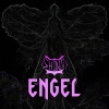 Shinzo - ENGEL